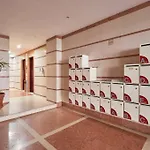Apartament Modern With Garage And Pool Lizbona