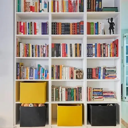 Modern With Garage And Pool *