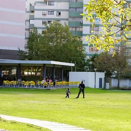 Modern With Garage And Pool